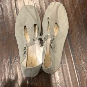 Urban Outfitters mary jane shoes